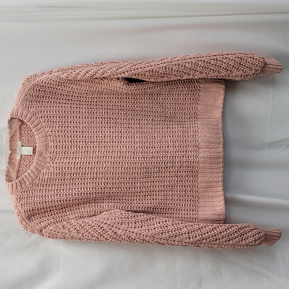 H&M sweater - Picture 4 of 6